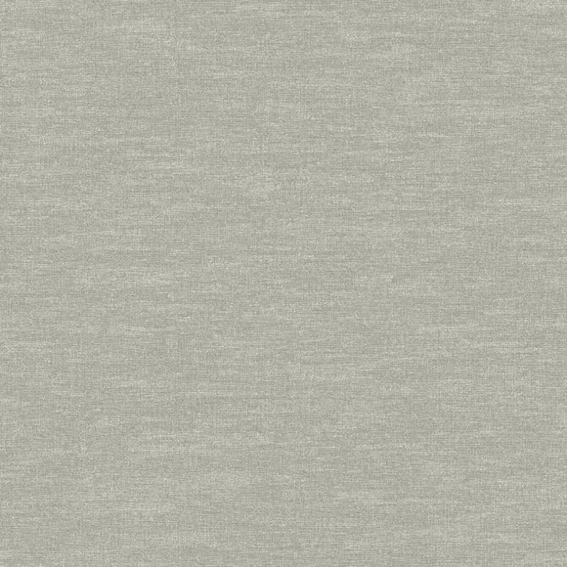 1113-5_S__copy