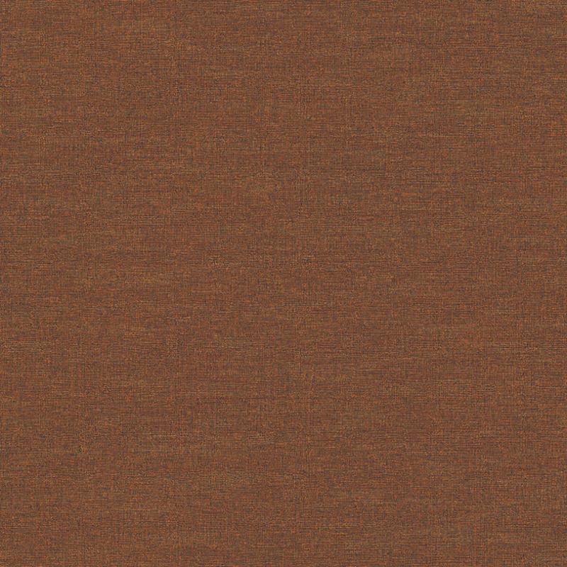 1113-7_S_-copy