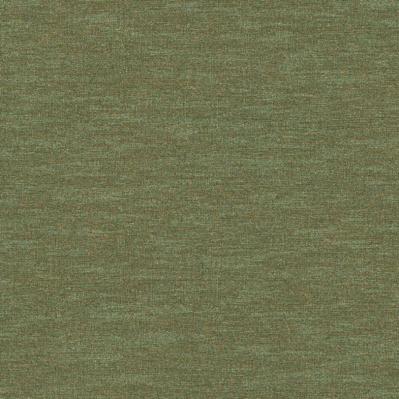 1113-8_S_-copy