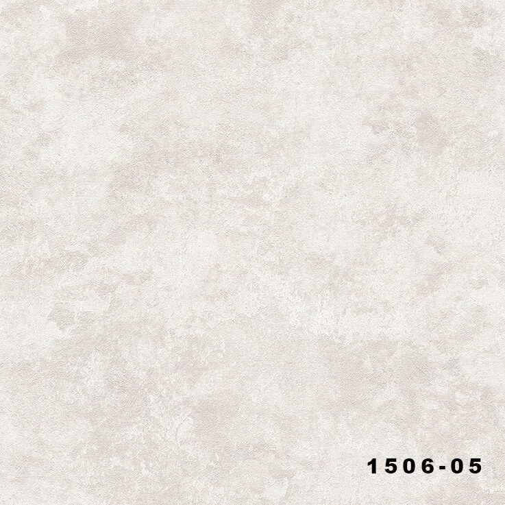 1506-05-kopya