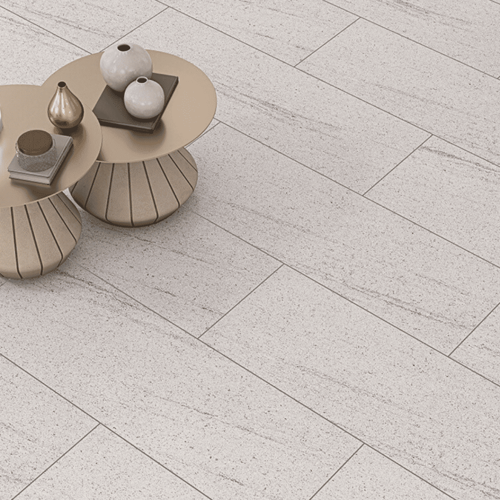 【Johnページ】 Floorpan Stonex Yenisey Laminat Parke 33. Sınıf 10 mm Derzli Parke