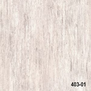 Decowall Vinil Duvar Kağıdı Maki 403-01 Silinebilir Duvar Kağıdı 16,5 m2
