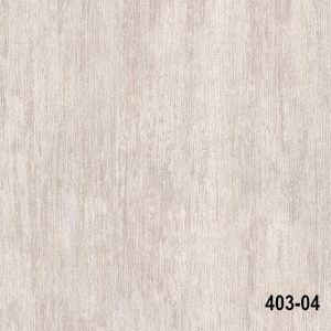 Decowall Vinil Duvar Kağıdı Maki 403-04 Silinebilir Duvar Kağıdı 16,5 m2