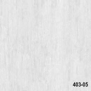 Decowall Vinil Duvar Kağıdı Maki 403-05 Silinebilir Duvar Kağıdı 16,5 m2