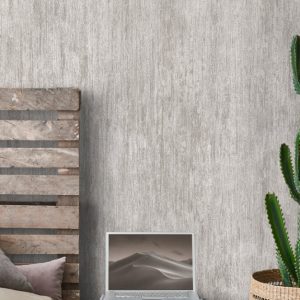 Decowall Vinil Duvar Kağıdı Maki 403-06 Silinebilir Duvar Kağıdı 16,5 m2