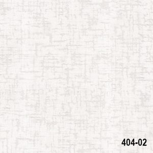 Decowall Vinil Duvar Kağıdı Maki 404-02 Silinebilir Duvar Kağıdı 16,5 m2