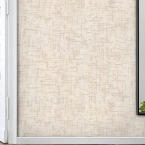 Decowall Vinil Duvar Kağıdı Maki 404-03 Silinebilir Duvar Kağıdı 16,5 m2