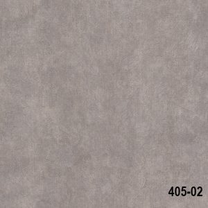 Decowall Vinil Duvar Kağıdı Maki 405-02 Silinebilir Duvar Kağıdı 16,5 m2