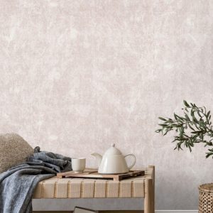 Decowall Vinil Duvar Kağıdı Maki 405-03 Silinebilir Duvar Kağıdı 16,5 m2