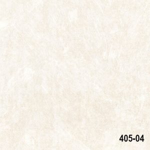 Decowall Vinil Duvar Kağıdı Maki 405-04 Silinebilir Duvar Kağıdı 16,5 m2