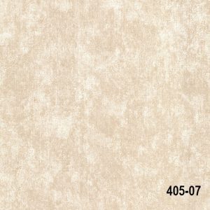 Decowall Vinil Duvar Kağıdı Maki 405-07 Silinebilir Duvar Kağıdı 16,5 m2