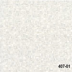 Decowall Vinil Duvar Kağıdı Maki 407-01 Silinebilir Duvar Kağıdı 16,5 m2