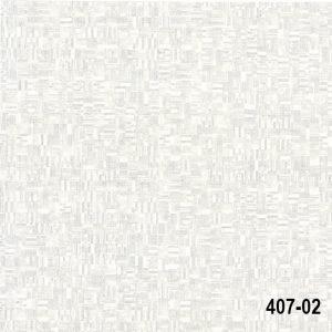 Decowall Vinil Duvar Kağıdı Maki 407-02 Silinebilir Duvar Kağıdı 16,5 m2