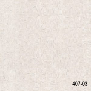 Decowall Vinil Duvar Kağıdı Maki 407-03 Silinebilir Duvar Kağıdı 16,5 m2