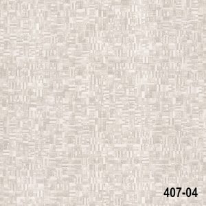 Decowall Vinil Duvar Kağıdı Maki 407-04 Silinebilir Duvar Kağıdı 16,5 m2
