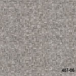 Decowall Vinil Duvar Kağıdı Maki 407-06 Silinebilir Duvar Kağıdı 16,5 m2