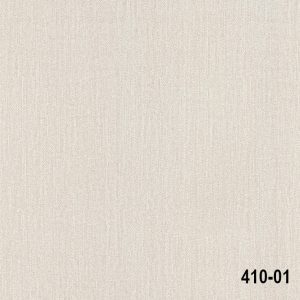 Decowall Vinil Duvar Kağıdı Maki 410-01 Silinebilir Duvar Kağıdı 16,5 m2