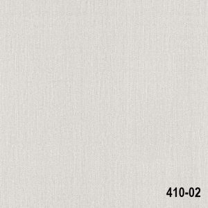 Decowall Vinil Duvar Kağıdı Maki 410-02 Silinebilir Duvar Kağıdı 16,5 m2