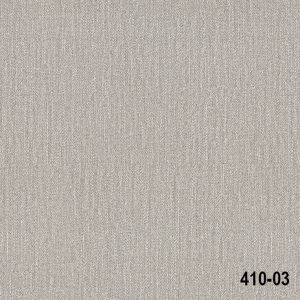 Decowall Vinil Duvar Kağıdı Maki 410-03 Silinebilir Duvar Kağıdı 16,5 m2