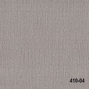 Decowall Vinil Duvar Kağıdı Maki 410-04 Silinebilir Duvar Kağıdı 16,5 m2