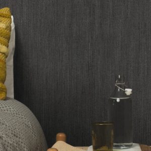 Decowall Vinil Duvar Kağıdı Maki 411-02 Silinebilir Duvar Kağıdı 16,5 m2