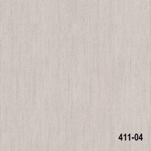 Decowall Vinil Duvar Kağıdı Maki 411-04 Silinebilir Duvar Kağıdı 16,5 m2