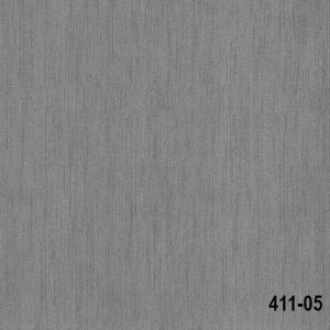 Decowall Vinil Duvar Kağıdı Maki 411-05 Silinebilir Duvar Kağıdı 16,5 m2