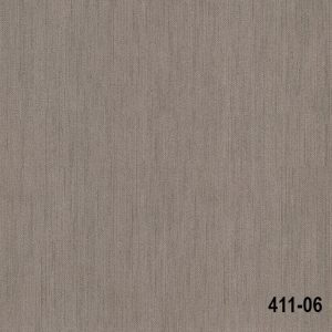 Decowall Vinil Duvar Kağıdı Maki 411-06 Silinebilir Duvar Kağıdı 16,5 m2