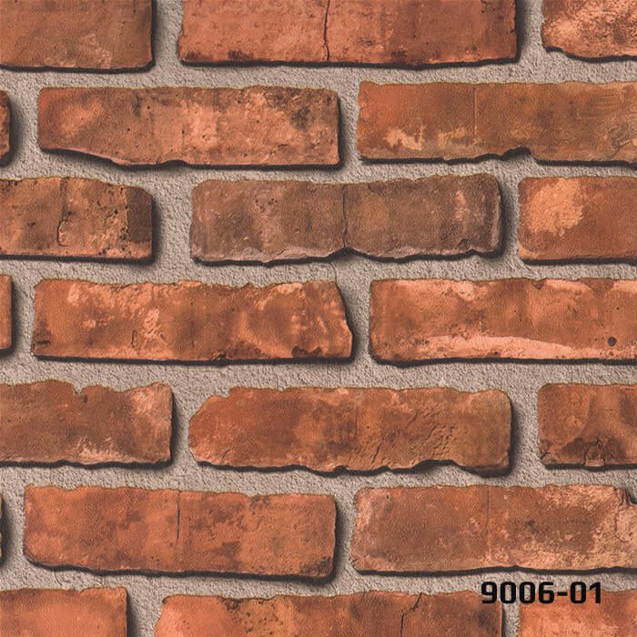 9006-01-copy