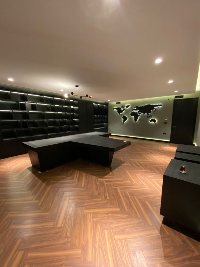 ASTON-LOUİS-PARQUET-NOCE-HERRİNGBONE-BALIKSIRTI-LAMİNAT-PARKE