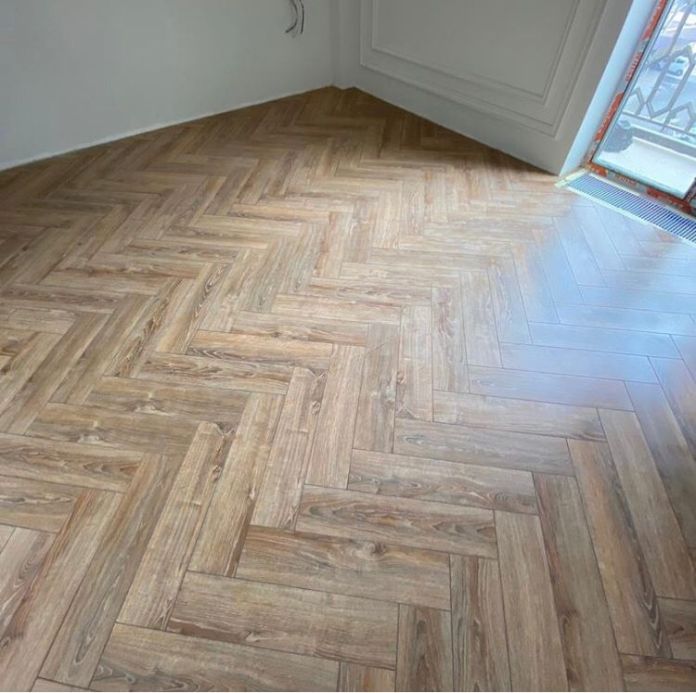 SİLVERADO-DARK-HERRİNGBONE