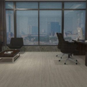 AstonLouis Textured Surface Rigel Laminat Parke 32. sınıf 8 mm İthal Dokulu Laminat Parke