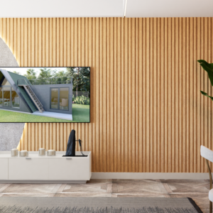 LAMBRİ 1214 DUVAR PANELİ