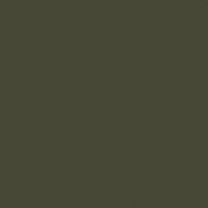 BOTANİK MEDELAM MELAMİN KAPLI PANEL