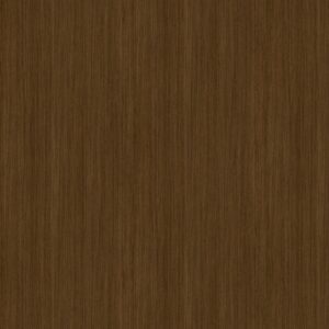 CAFFE LEGNA MEDELAM MELAMİN KAPLI PANEL