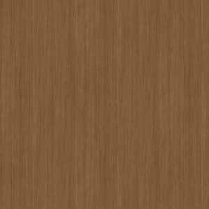 MOKA LEGNA MEDELAM MELAMİN KAPLI PANEL