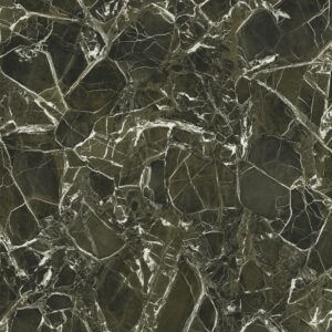 VERDE MARMO MEDELAM MELAMİN KAPLI PANEL